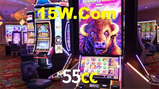 55cc.com