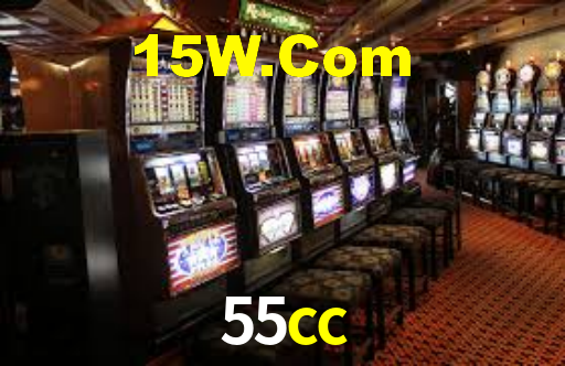 55cc,55cc.com