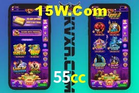 Football Betting 55cc