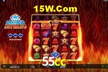55cc São Paulo - Hot Promos