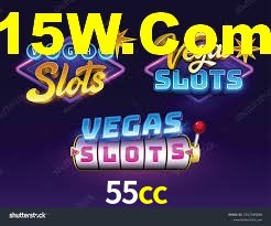 55cc,55cc.com