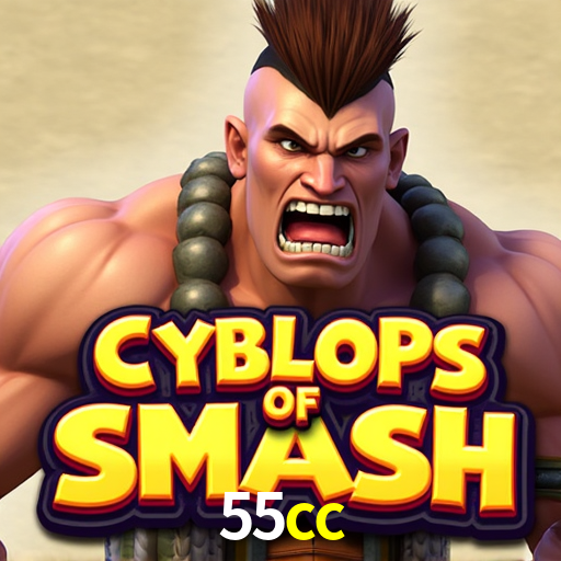 A Revolução dos Aplicativos de Jogos no 55cc