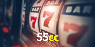 Crash Games Statistics 55cc