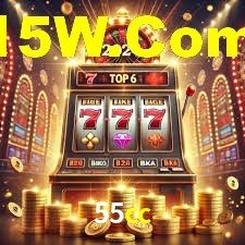 Tournaments 55cc