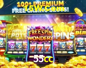 55cc - Login Methods
