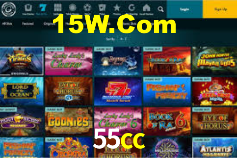 55cc,55cc.com