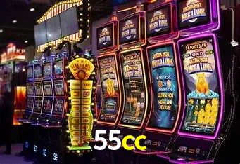 Login Seguro 55cc