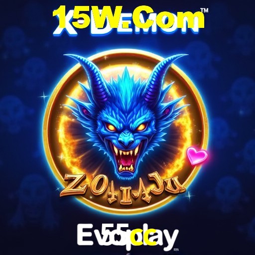 55cc Crash - Aviator e 35+ Jogos Instant Win