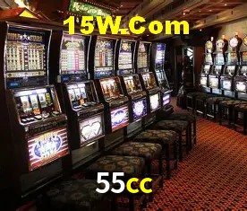 55cc Entrar - Login Seguro Certificado