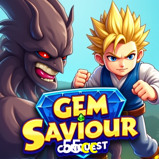 Desvendando o Mundo dos Jogos Virtuais na 55cc