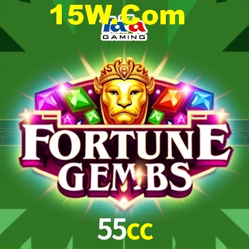 Slot Games 55cc