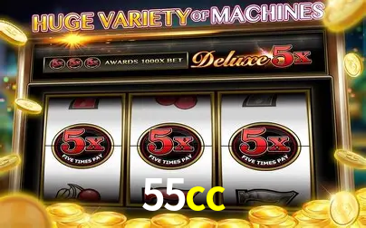 55cc - Support