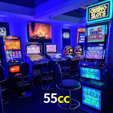 55cc.com