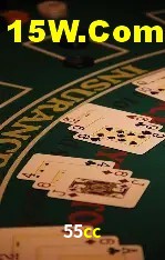 55cc São Paulo - Top Slots