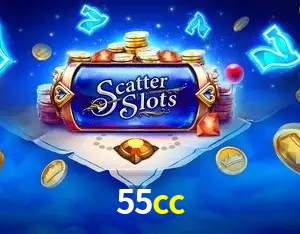 55cc Rio de Janeiro - Slot Strategy