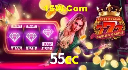 55cc - Rápido Acesse
