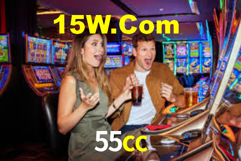 55cc.com