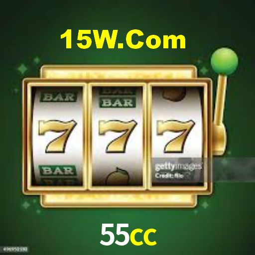 55cc: A Experiência de Casino com Jogos de Mesa ao Vivo