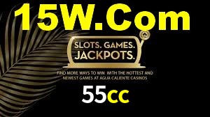 55cc login