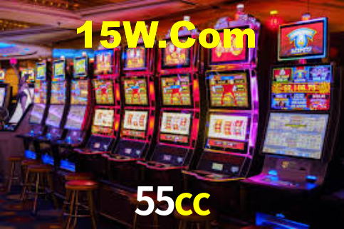 55cc,55cc.com