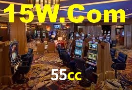 Blackjack Table 55cc