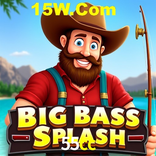 Game Providers 55cc