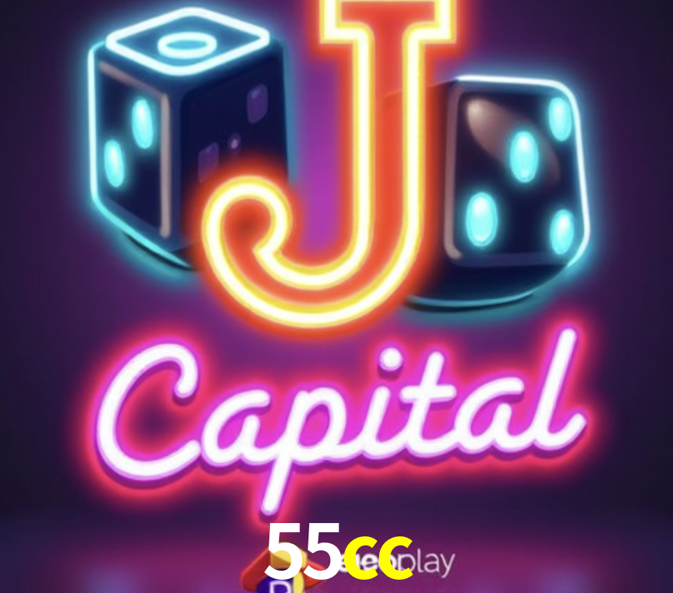 Recursos de Bônus 55cc