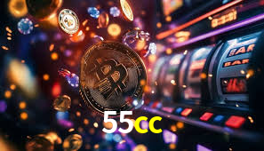 Tennis Betting 55cc