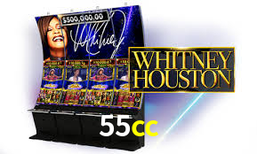 Live Casino 55cc