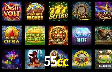 Promoções Sazonais 55cc