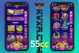 Basketball Betting 55cc