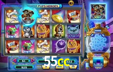 55cc Belo Horizonte - Promo Tips