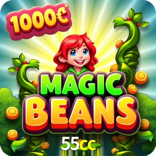 Flash Promotion 55cc
