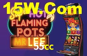55cc.com