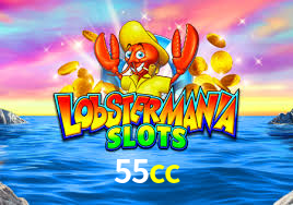 55cc login
