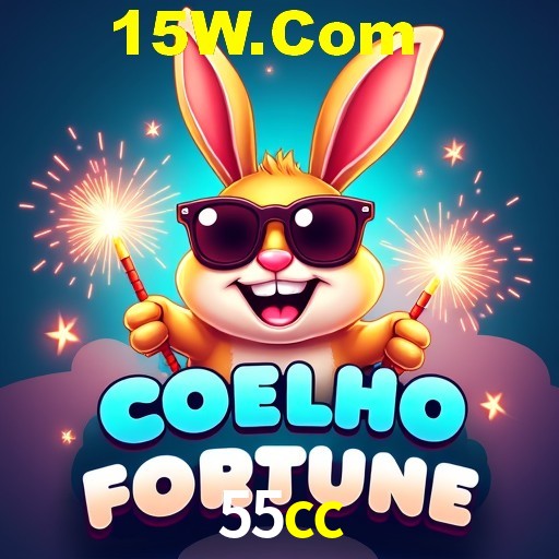 APP oficial da 55cc para mobile