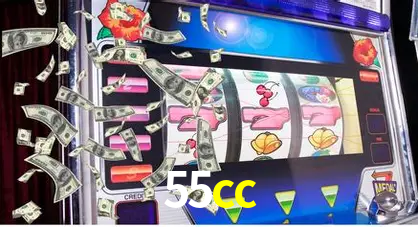 Ofertas Exclusivas 55cc
