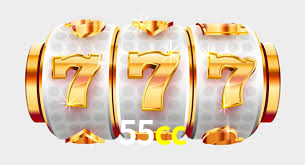 55cc,55cc.com