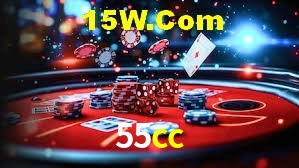 Sports Statistics 55cc