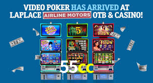 Instant EasyPaisa 55cc