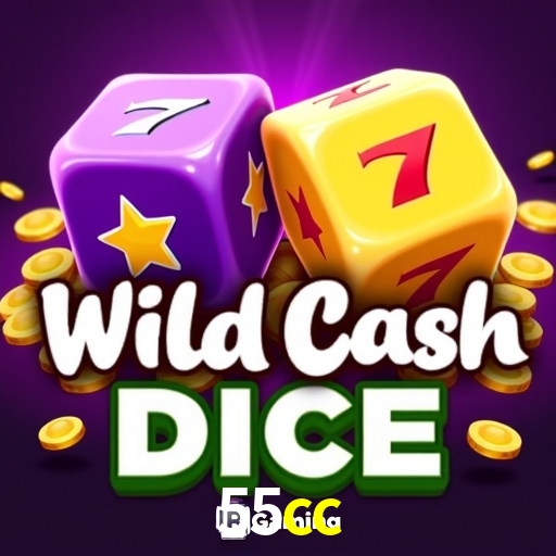 Games Directory 55cc