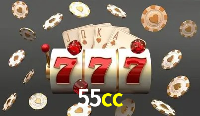 Integração de APIs 55cc