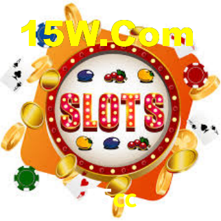 55cc - App Features