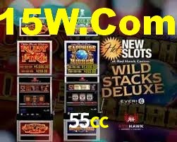 55cc,55cc.com