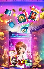 Sistemas de Segurança 55cc