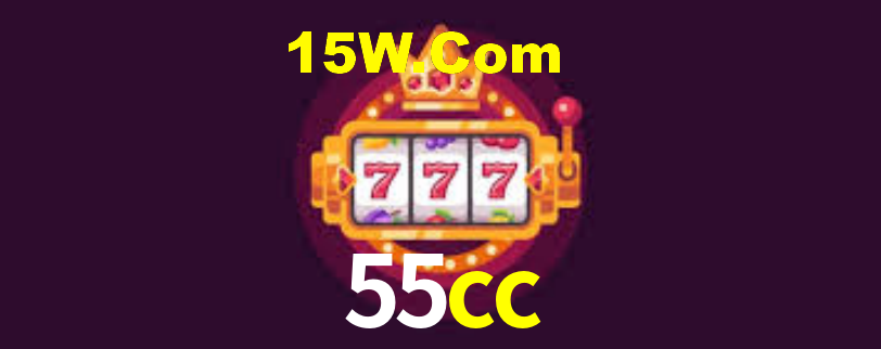 55cc login