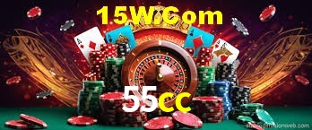 Statistics 55cc