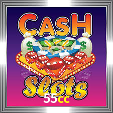 Roulette Table 55cc