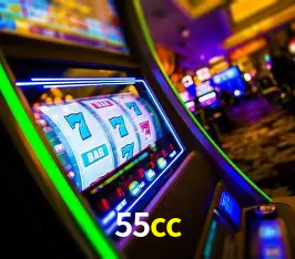 55cc Promoções - 30+ Ofertas Diárias