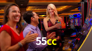 55cc,55cc.com
